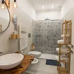 Monolocale Casa Pepe Sorrent