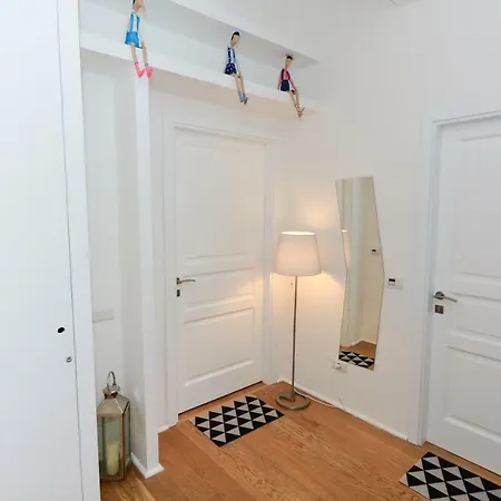 Monolocale Casa Pepe * Sorrento