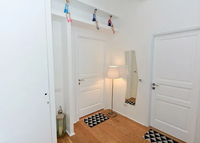 Monolocale Casa Pepe * سورينتو